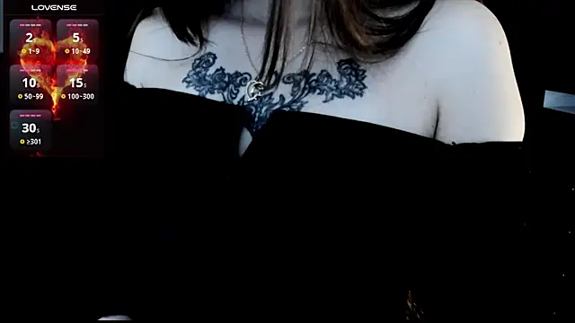 Snapshot of nasty_katty_ chatting on April 29, 2026, 10:38 pm nasty katty online show from April 29, 2026, 10:38 pm
