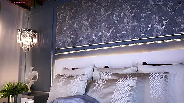 AylinMillerxs online show from March 21, 2026, 7:28 pm