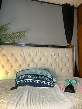 Snapshot of Aidan_twink chatting on September 26, 2025, 11:53 pm Aidan twink online show from September 26, 2025, 11:53 pm