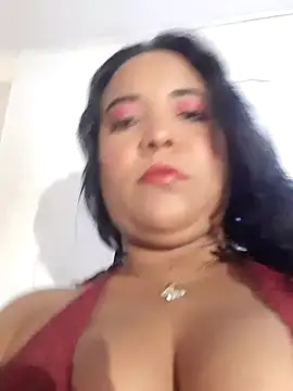 Nissha johosonn online show from February 27, 2025, 1:05 am