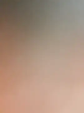 Nissha johosonn online show from December 18, 2025, 6:25 pm