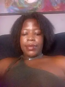 Snapshot of amarrabrown2024 chatting on March 8, 2025, 4:50 pm amarrabrown2024 online show from March 8, 2025, 4:50 pm