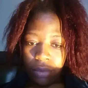 amarrabrown2024 online show from November 25, 2025, 6:46 am