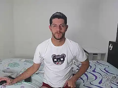 Snapshot of dirty_boy_horny chatting on December 2, 2025, 2:39 am dirty boy horny online show from December 2, 2025, 2:39 am