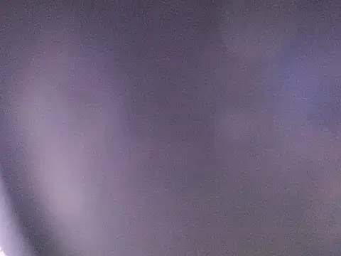 Snapshot of dirty_boy_horny chatting on December 4, 2025, 6:44 am dirty boy horny online show from December 4, 2025, 6:44 am