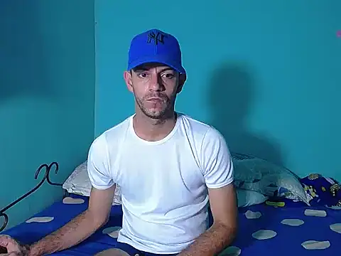 Snapshot of dirty_boy_horny chatting on March 2, 2026, 10:16 pm dirty boy horny online show from March 2, 2026, 10:16 pm