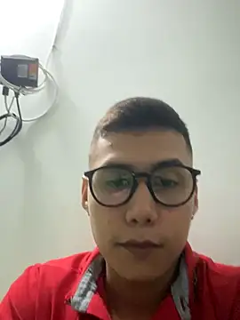 Snapshot of Abercend chatting on October 13, 2025, 3:06 am Abercend online show from October 13, 2025, 3:06 am