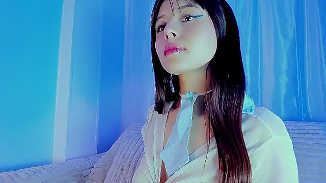 EmilyWithe online show from March 30, 2026, 11:06 pm