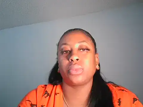 Nyxie Chaos online show from February 10, 2025, 2:59 pm