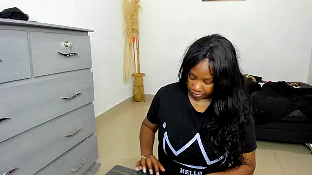Snapshot of Najayla_adams1 chatting on October 26, 2025, 10:47 pm Najayla adams1 online show from October 26, 2025, 10:47 pm