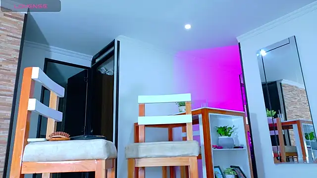 Snapshot of alya_lovecraft02 chatting on October 29, 2025, 3:47 pm alya lovecraft02 online show from October 29, 2025, 3:47 pm