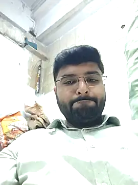 hornycockforyou online show from September 19, 2025, 6:04 am