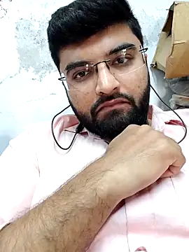 hornycockforyou online show from February 6, 2026, 8:29 am