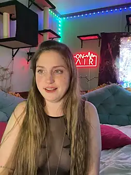 Snapshot of mirannacult chatting on December 10, 2024, 10:05 pm mirannacult online show from December 10, 2024, 10:05 pm