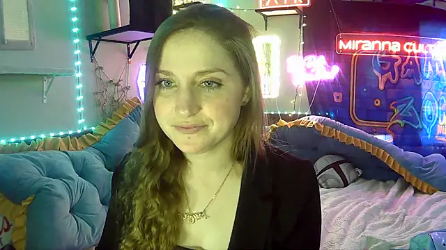 Snapshot of mirannacult chatting on December 23, 2024, 5:00 pm mirannacult online show from December 23, 2024, 5:00 pm