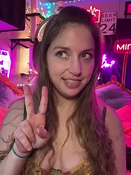 Snapshot of mirannacult chatting on December 30, 2024, 6:20 am mirannacult online show from December 30, 2024, 6:20 am
