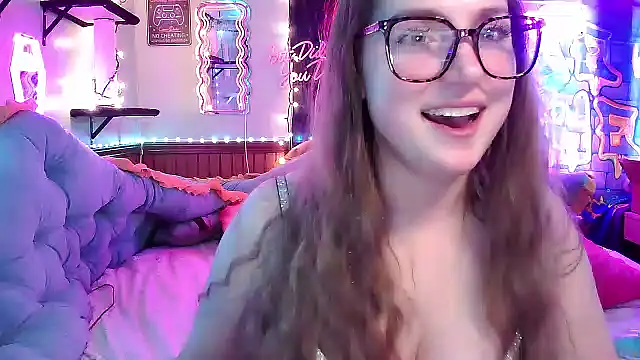 Snapshot of mirannacult chatting on January 14, 2025, 8:26 pm mirannacult online show from January 14, 2025, 8:26 pm