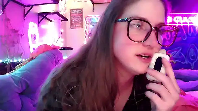 Snapshot of mirannacult chatting on January 15, 2025, 8:30 am mirannacult online show from January 15, 2025, 8:30 am