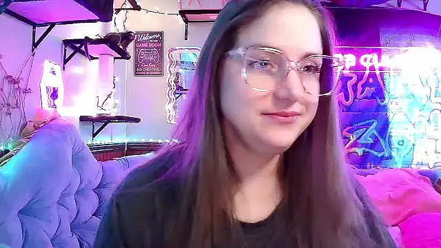 Snapshot of mirannacult chatting on January 15, 2025, 5:05 pm mirannacult online show from January 15, 2025, 5:05 pm