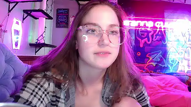 Snapshot of mirannacult chatting on January 20, 2025, 6:43 pm mirannacult online show from January 20, 2025, 6:43 pm