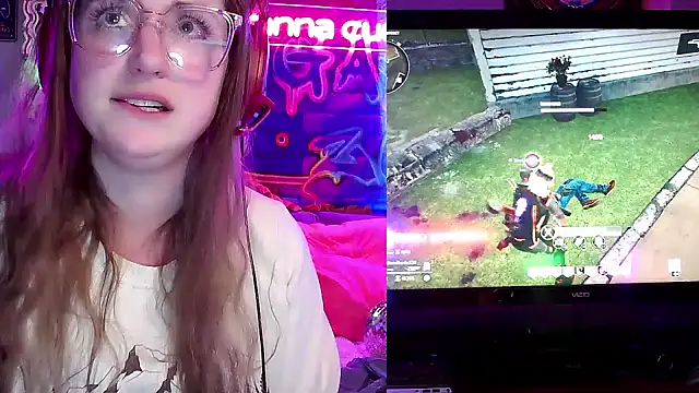 Snapshot of mirannacult chatting on January 20, 2025, 9:53 pm mirannacult online show from January 20, 2025, 9:53 pm