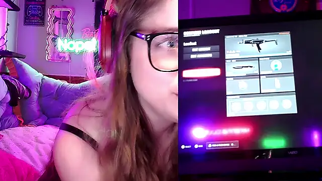 Snapshot of mirannacult chatting on January 22, 2025, 2:04 am mirannacult online show from January 22, 2025, 2:04 am