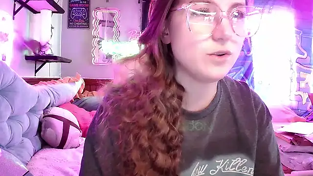 Snapshot of mirannacult chatting on January 28, 2025, 5:56 pm mirannacult online show from January 28, 2025, 5:56 pm