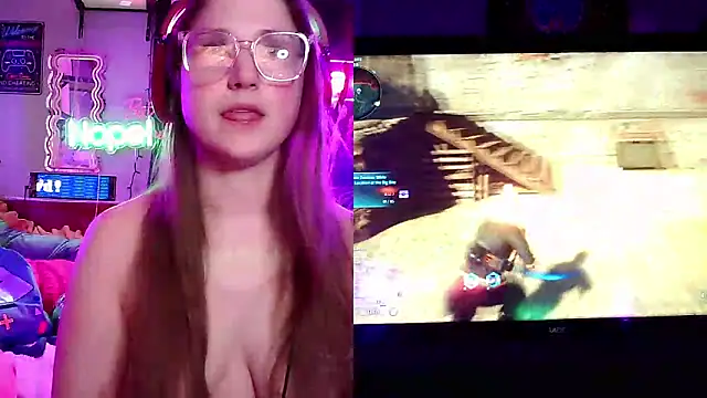 Snapshot of mirannacult chatting on January 31, 2025, 9:37 am mirannacult online show from January 31, 2025, 9:37 am