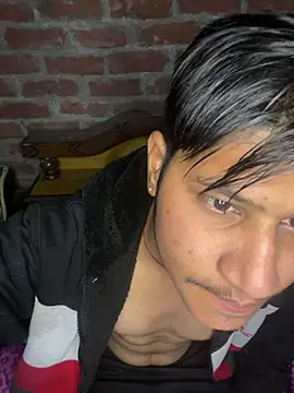 Snapshot of Hotxx-gillbaby chatting on February 8, 2025, 7:59 pm Hotxx-gillbaby online show from February 8, 2025, 7:59 pm