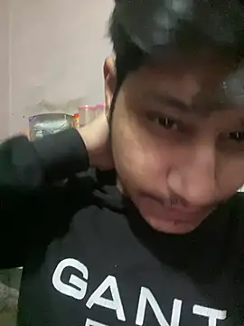 Snapshot of Hotxx-gillbaby chatting on February 22, 2025, 2:19 pm Hotxx-gillbaby online show from February 22, 2025, 2:19 pm