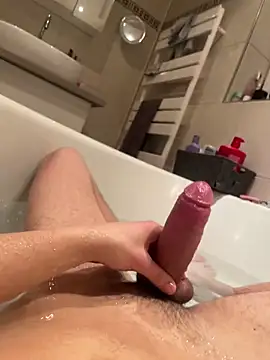 Snapshot of Bigdick0301 chatting on February 27, 2025, 7:04 pm Bigdick0301 online show from February 27, 2025, 7:04 pm