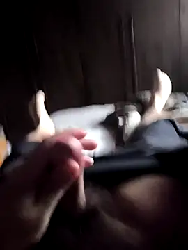 Snapshot of novinho_rosado chatting on November 8, 2025, 8:18 pm novinho rosado online show from November 8, 2025, 8:18 pm