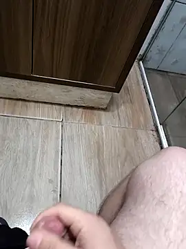 novinho rosado online show from February 22, 2026, 12:15 pm