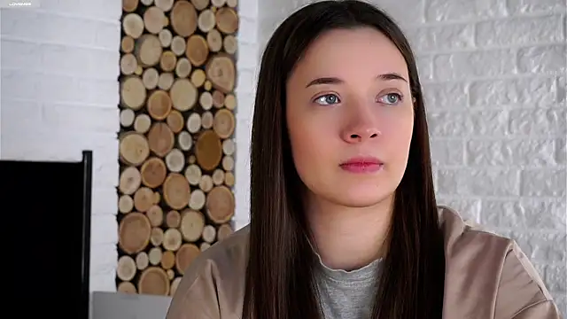 LowOncoming online show from October 8, 2025, 1:47 am