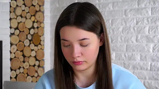 LowOncoming online show from November 21, 2025, 2:10 am