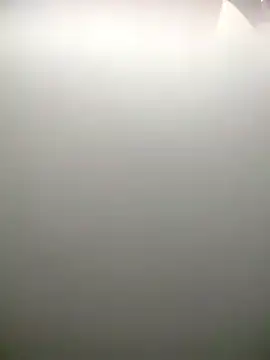 SrYohan online show from December 27, 2024, 5:52 am