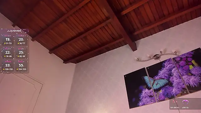 thommy thompson online show from February 20, 2026, 9:37 pm