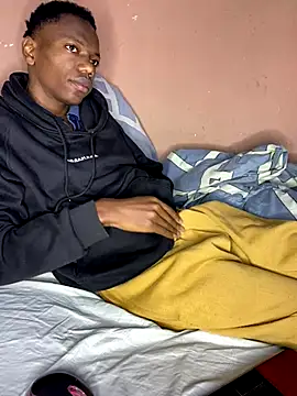 fireboyafrica online show from September 13, 2025, 11:37 pm