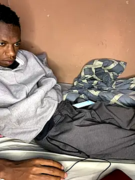 fireboyafrica online show from September 24, 2025, 12:36 am