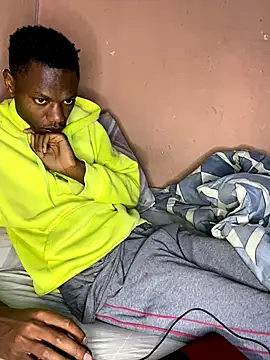 fireboyafrica online show from September 29, 2025, 12:05 am