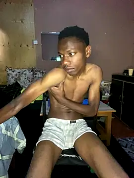 fireboyafrica online show from October 13, 2025, 12:27 pm