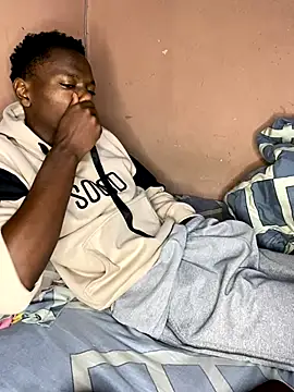 fireboyafrica online show from October 17, 2025, 12:36 am