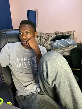 fireboyafrica online show from June 27, 2026, 5:07 pm