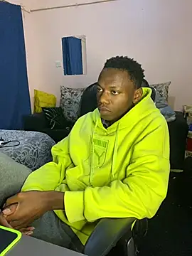 fireboyafrica online show from June 28, 2026, 7:42 pm