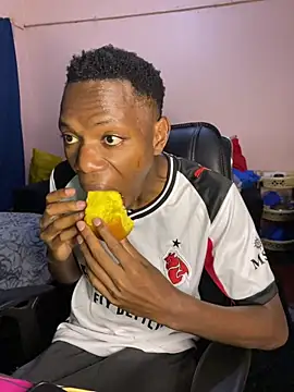 fireboyafrica online show from July 6, 2026, 7:05 pm