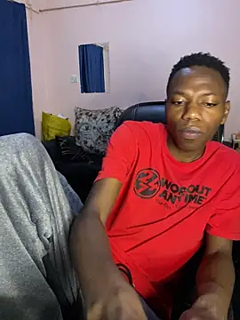 fireboyafrica online show from July 11, 2026, 7:49 pm
