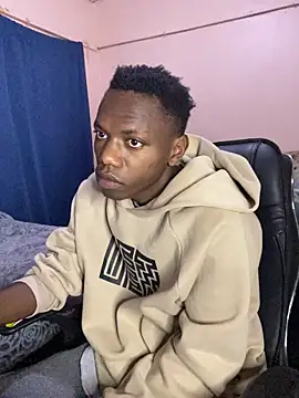 fireboyafrica online show from July 23, 2026, 11:57 pm