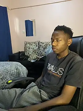 fireboyafrica online show from July 24, 2026, 1:09 pm