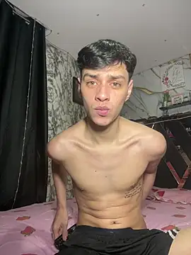 whonder sex online show from March 20, 2026, 2:49 am