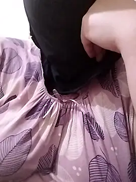 mohra30 online show from March 7, 2025, 8:33 pm